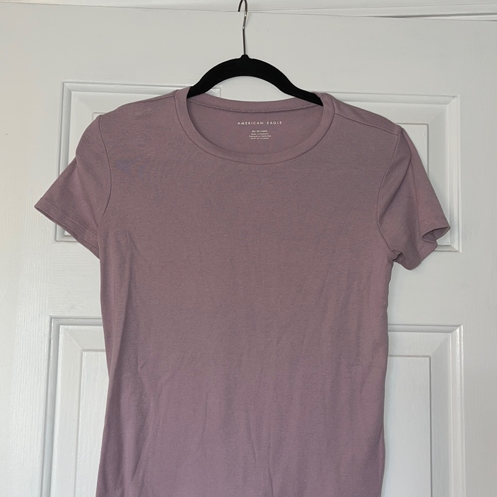 🌹American Eagle Top